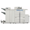 Canon imageRUNNER 8070 Toner